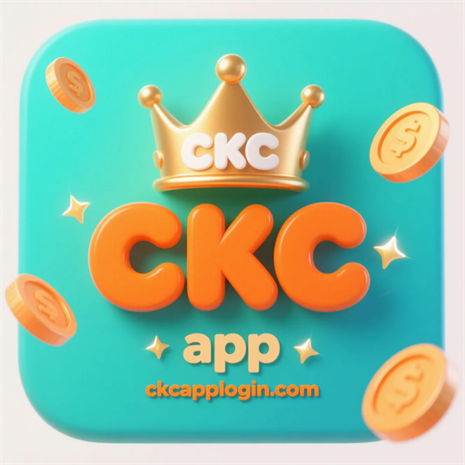 Explorando a Categoria 'Cartas' no CKC App: Estratégia e Diversão em Cada Jogo