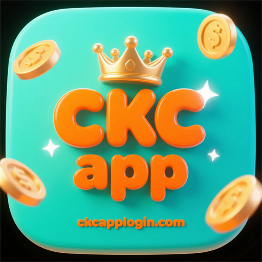 ckc app