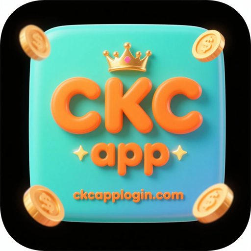 Descubra o Fascinante Mundo dos Quebra-Cabeças no ckc app