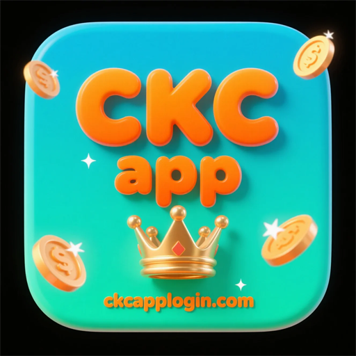 Desbravando o Mundo dos Jogos de Role Play no CKC App