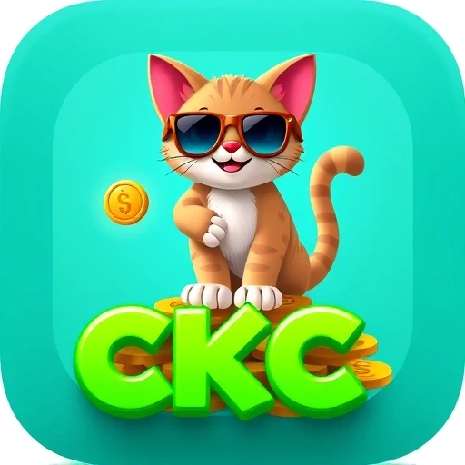 ckc app