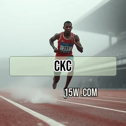 ckc app Jogos de Ação