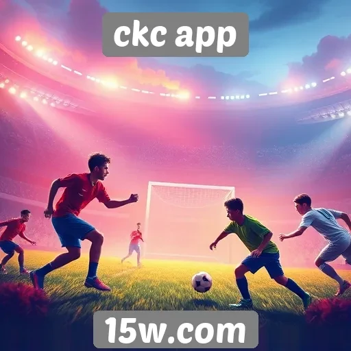 Plataforma apresenta novidades para jogadores em 2025